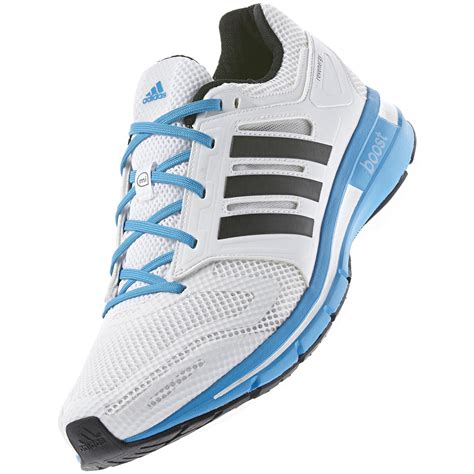 adidas sneakers us|adidas sneaker for men.